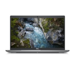 DELL Precision 3581 Intel®...